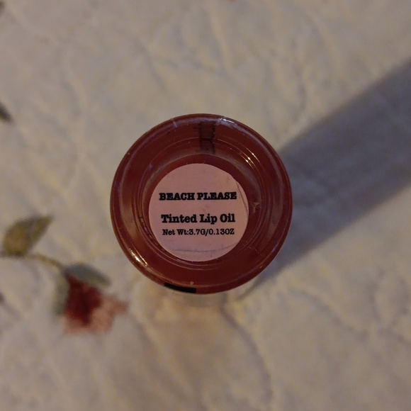 🍭5/$25 Sophia + Mabella - Picture 2 of 3